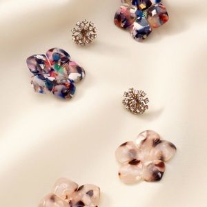 Flora Versatile- RETIRED